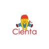 Cienta