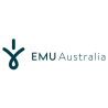 EMU Australia