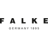 Falke