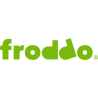 Froddo