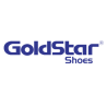 Goldstar