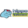 Hippobloo