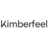 Kimberfeel