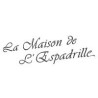 La Maison de l’Espadrille