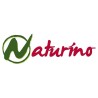 Naturino