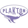 Plakton