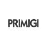 Primigi