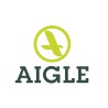 Aigle