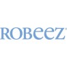 Robeez