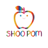 Shoo Pom