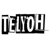 Telyoh