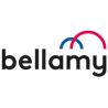 Bellamy