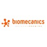 Biomecanics