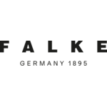 Falke