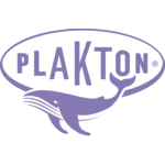 Plakton